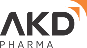 AKD Pharma